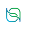 The Thought Box Logo
